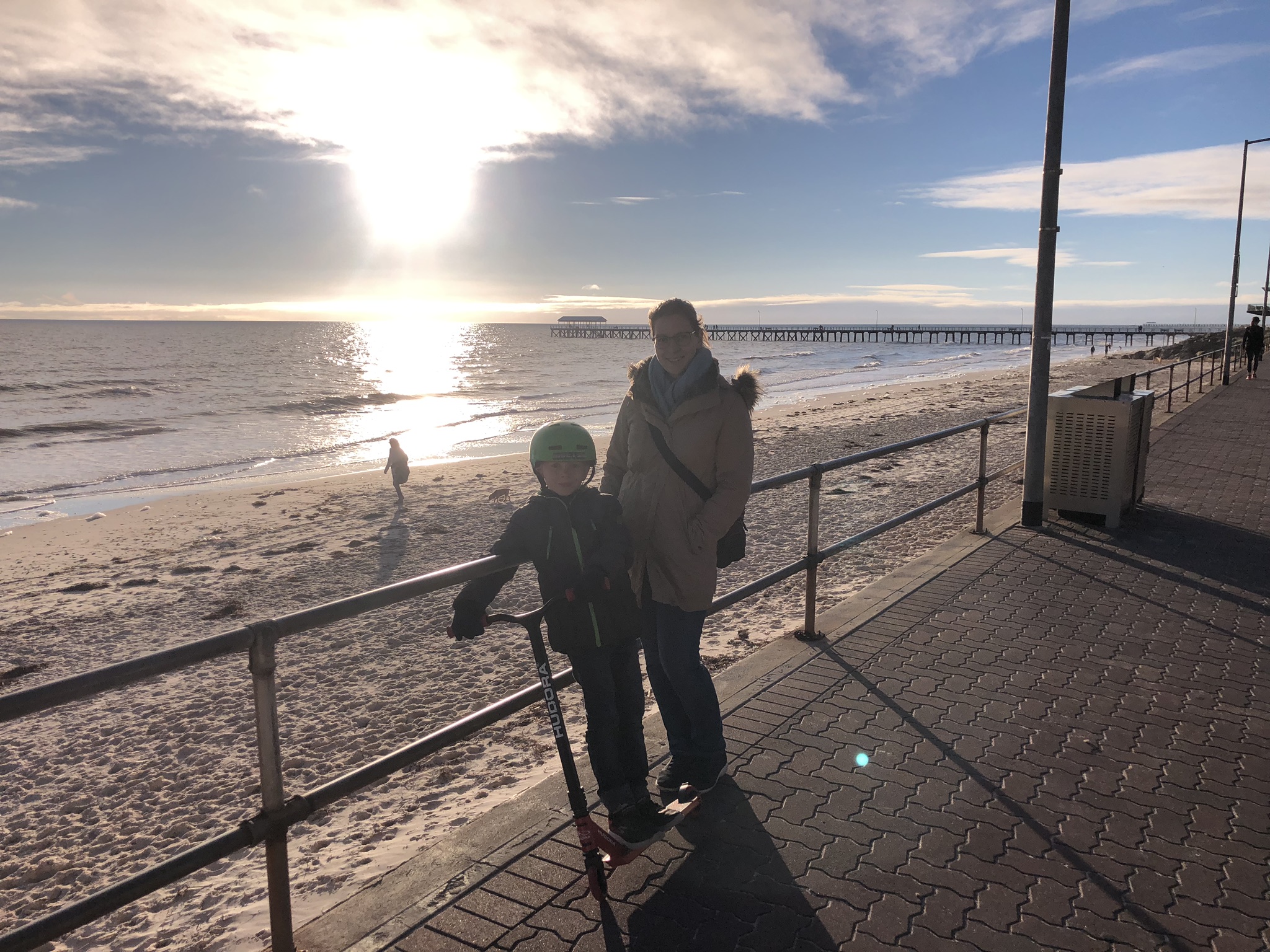 2019 07 15 16 34 23 iPhone X 0002